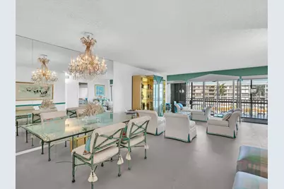 1537 E Hillsboro Boulevard #438, Deerfield Beach, FL 33441 - Photo 13