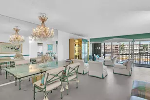 1537 E Hillsboro Blvd, Deerfield Beach, FL 33441 - Photo 13