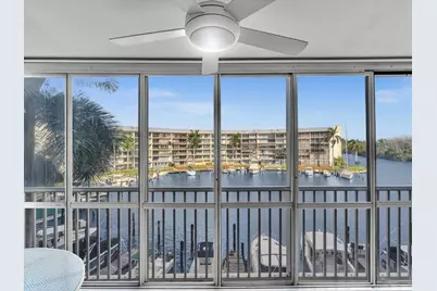 1537 E Hillsboro Boulevard #438, Deerfield Beach, FL 33441 - Photo 25