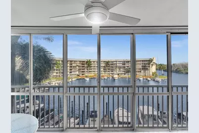 1537 E Hillsboro Boulevard #438, Deerfield Beach, FL 33441 - Photo 25
