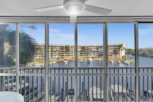 1537 E Hillsboro Blvd, Deerfield Beach, FL 33441 - Photo 25