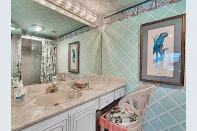 1537 E Hillsboro Boulevard #438, Deerfield Beach, FL 33441 - Photo 35