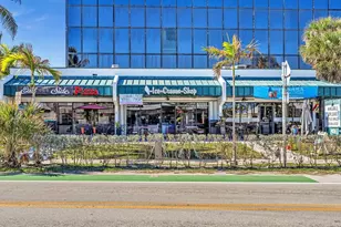 1537 E Hillsboro Blvd, Deerfield Beach, FL 33441 - Photo 45