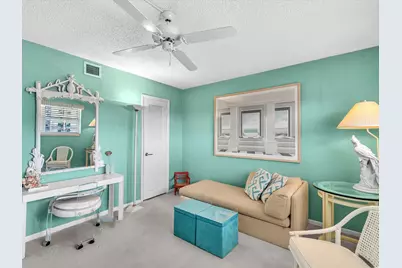 1537 E Hillsboro Boulevard #438, Deerfield Beach, FL 33441 - Photo 39