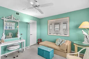 1537 E Hillsboro Blvd, Deerfield Beach, FL 33441 - Photo 39