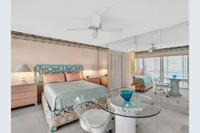 1537 E Hillsboro Boulevard #438, Deerfield Beach, FL 33441 - Photo 33