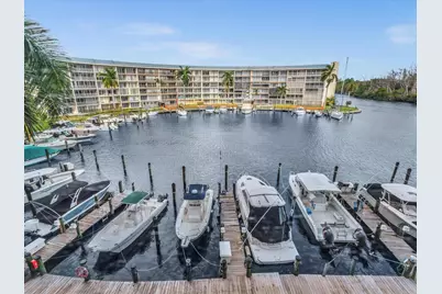 1537 E Hillsboro Boulevard #438, Deerfield Beach, FL 33441 - Photo 29