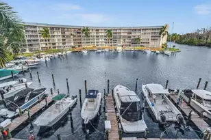 1537 E Hillsboro Blvd, Deerfield Beach, FL 33441 - Photo 29