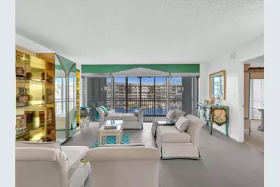1537 E Hillsboro Boulevard #438, Deerfield Beach, FL 33441 - Photo 19