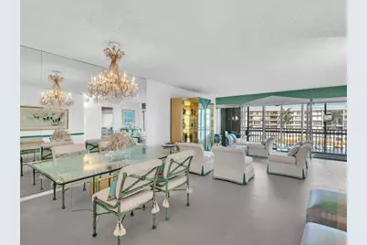 1537 E Hillsboro Boulevard #438, Deerfield Beach, FL 33441 - Photo 13