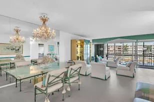 1537 E Hillsboro Blvd, Deerfield Beach, FL 33441 - Photo 13