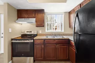 101 NE 41st St, Fort Lauderdale, FL 33334 - Photo 5