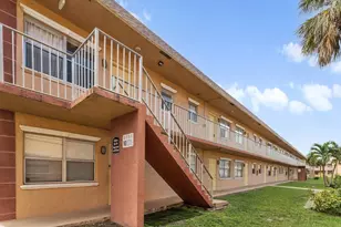 101 NE 41st St, Fort Lauderdale, FL 33334 - Photo 3