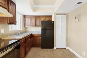 101 NE 41st St, Fort Lauderdale, FL 33334 - Photo 7