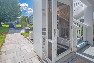 144 Farnham F, Deerfield Beach, FL 33442 - Photo 17