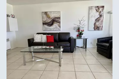 144 Farnham F #144, Deerfield Beach, FL 33442 - Photo 9