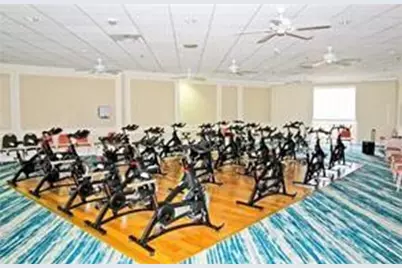 144 Farnham F #144, Deerfield Beach, FL 33442 - Photo 47