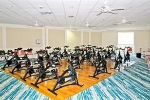 144 Farnham F, Deerfield Beach, FL 33442 - Photo 47