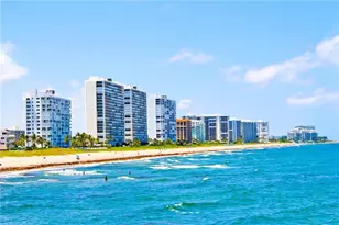 144 Farnham F, Deerfield Beach, FL 33442 - Photo 59