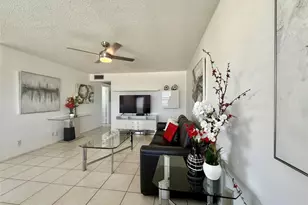 144 Farnham F, Deerfield Beach, FL 33442 - Photo 11