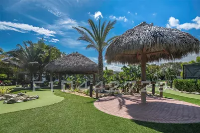 144 Farnham F #144, Deerfield Beach, FL 33442 - Photo 31