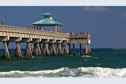 144 Farnham F #144, Deerfield Beach, FL 33442 - Photo 57