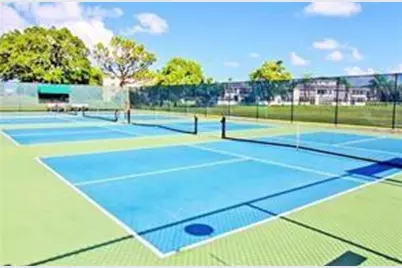 144 Farnham F #144, Deerfield Beach, FL 33442 - Photo 43