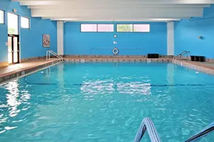 144 Farnham F, Deerfield Beach, FL 33442 - Photo 37