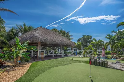 144 Farnham F #144, Deerfield Beach, FL 33442 - Photo 27