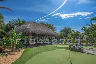 144 Farnham F, Deerfield Beach, FL 33442 - Photo 27