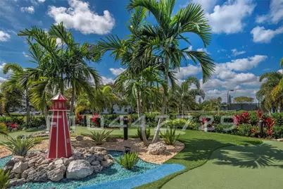 144 Farnham F #144, Deerfield Beach, FL 33442 - Photo 25