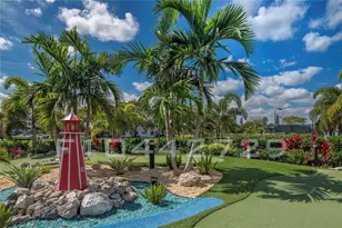 144 Farnham F, Deerfield Beach, FL 33442 - Photo 25