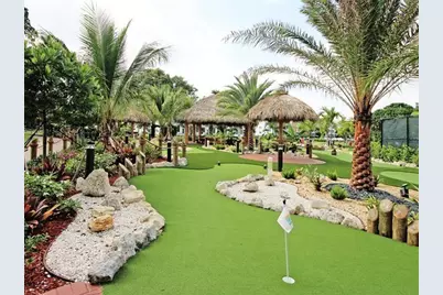 144 Farnham F #144, Deerfield Beach, FL 33442 - Photo 1