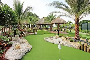 144 Farnham F, Deerfield Beach, FL 33442 - Photo 1