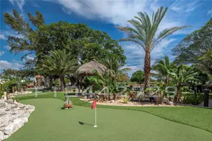 144 Farnham F, Deerfield Beach, FL 33442 - Photo 29