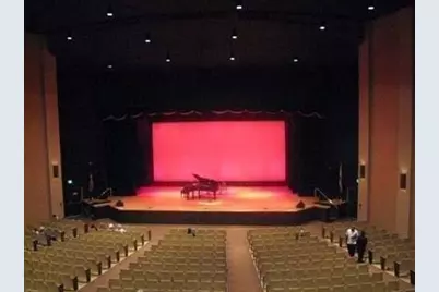 144 Farnham F #144, Deerfield Beach, FL 33442 - Photo 39