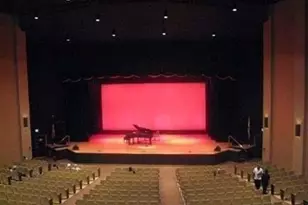 144 Farnham F, Deerfield Beach, FL 33442 - Photo 39