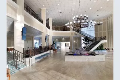 144 Farnham F #144, Deerfield Beach, FL 33442 - Photo 35