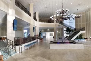 144 Farnham F, Deerfield Beach, FL 33442 - Photo 35