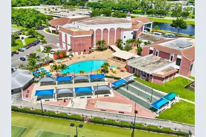 144 Farnham F #144, Deerfield Beach, FL 33442 - Photo 33