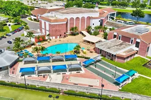 144 Farnham F, Deerfield Beach, FL 33442 - Photo 33