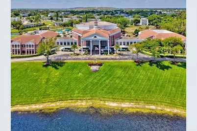 144 Farnham F #144, Deerfield Beach, FL 33442 - Photo 23