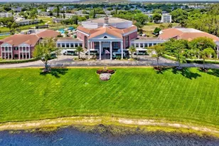 144 Farnham F, Deerfield Beach, FL 33442 - Photo 23