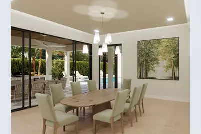 2279 Eagle Oaks Lane, West Palm Beach, FL 33401 - Photo 7