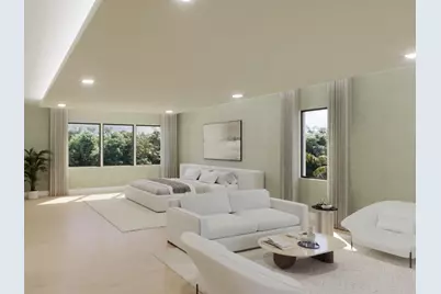 2279 Eagle Oaks Lane, West Palm Beach, FL 33401 - Photo 9