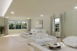 2279 Eagle Oaks Ln, West Palm Beach, FL 33401 - Photo 9