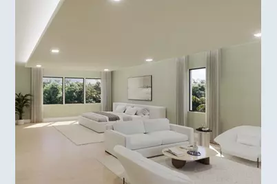 2279 Eagle Oaks Lane, West Palm Beach, FL 33401 - Photo 9