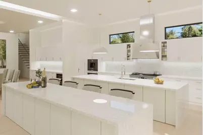 2279 Eagle Oaks Lane, West Palm Beach, FL 33401 - Photo 11