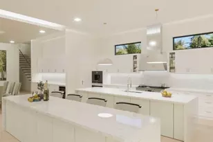 2279 Eagle Oaks Ln, West Palm Beach, FL 33401 - Photo 11