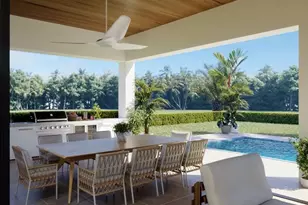 2279 Eagle Oaks Ln, West Palm Beach, FL 33401 - Photo 3